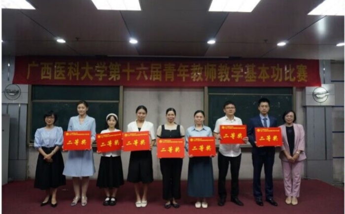 图3.jpg