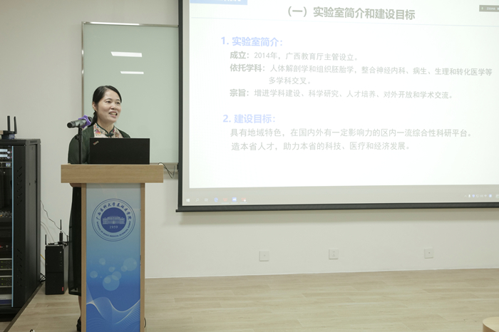 图片3_副本.jpg