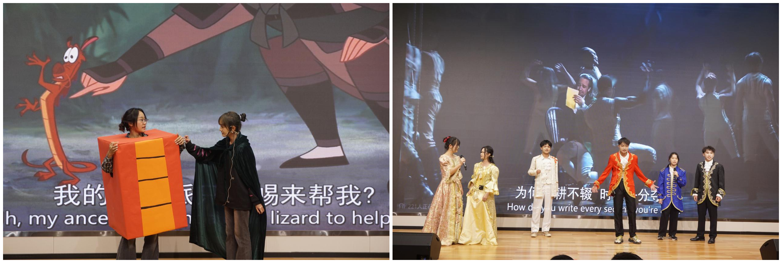 图片3_副本.jpg
